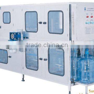 advanced pure water 5 gallan filling and sealing machinery price