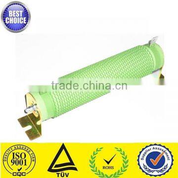 6000W ripple resistor braking resistor