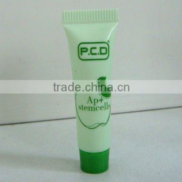 Small Tube, Cosmetic Tube for Cellular Repair Rivive Eye Contour Cream