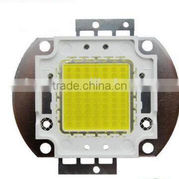 6000K - 6500K 12V 18v 24v 30v High Power LED chip 60w