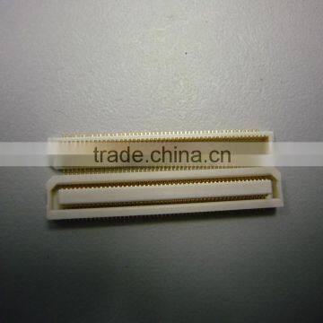 0559092674 Connector photo-4