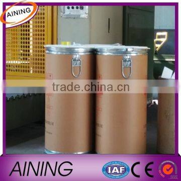 CO2 Mig Copper Welding Wire ER70S-6