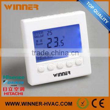 New Design Best Selling High Quality Ksd302 Thermostat 250v/10a