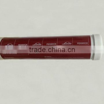 lubricating grease KPF2N -20-400ml DIN 51825 7337475140 spare part for Linde forklift truck