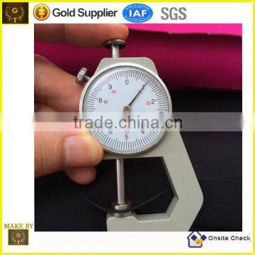 Neoprene Fabric 2.0mm Customized Thinkness photo-6