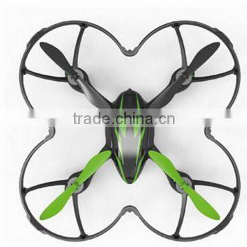 Top Sale Quadcopter Kit With CE Certificate photo-4