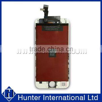 LCD Screen Display Replace For IPhone 6 LCD Assembly photo-2