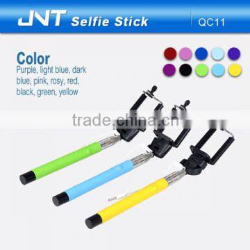 Factory price selfie stick