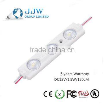 Multifunctional modules module led led modules china