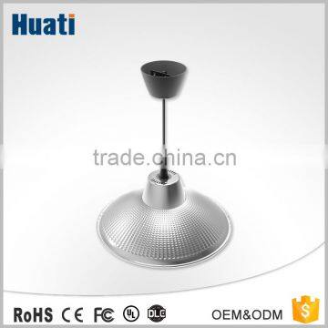 Reliable LED ceiling mount spot light LED flat panel lighting