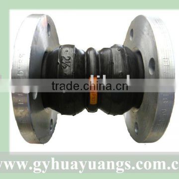 universal specialized reinforced rubber water adapter