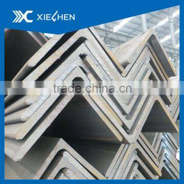 steel angle/angle steel bar/angle iron