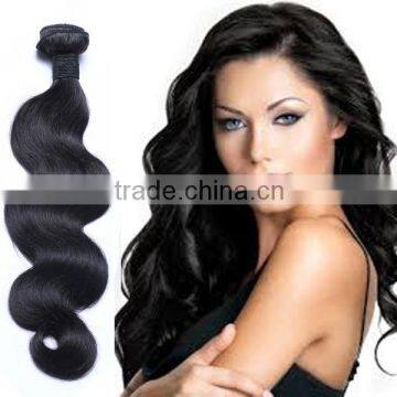 Overnight shipping cheap peruvian body wave human hair weft doube weave                        
                                                                                Supplier's Choice