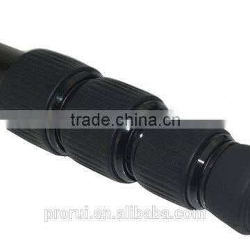 Family Photo Professional Carbon Fiber Camera Tripod Monopod photo-5
