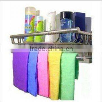 PVA chamois towel cleaning cloth