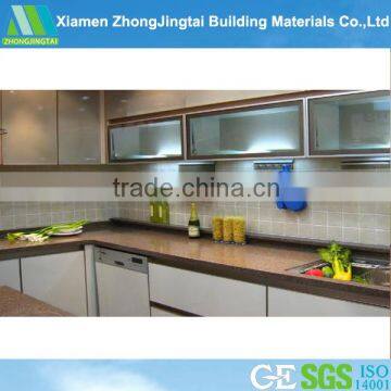 Quartz stone benchtops/Quartz stone counter top/quartz countertops