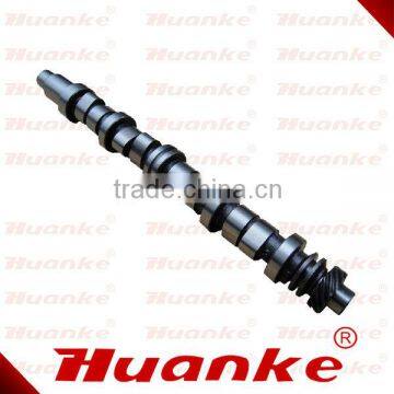 Forklift Parts C240 Camshaft for C240 Engine