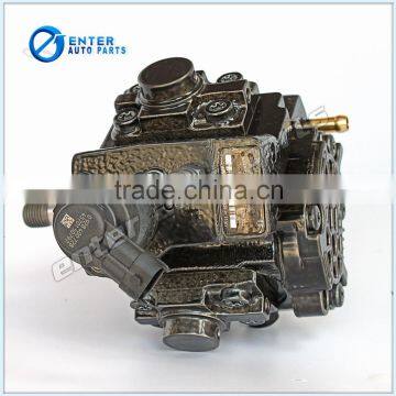 0445010182 Common Rail Diesel Fuel Injection Pump Manufacturers photo-3