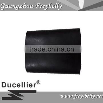 Hot sell rubber dust cover,spring constant rubber,air spring bellow