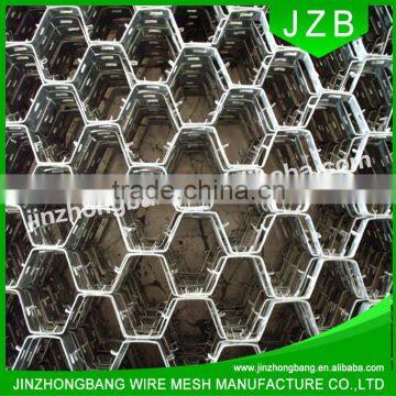 High quality Hot sale High temperature hexmetal steel for heat and power plant