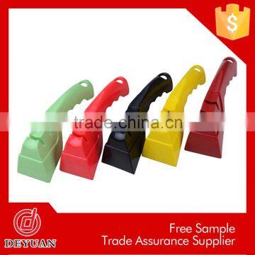 New Style Stone Wheel Knife Sharpener photo-3