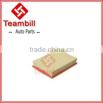 Auto Air Filter 13721730946,1372 1730 946