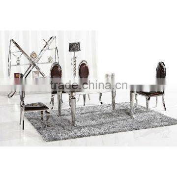 Dining Room Table and Chair Sets