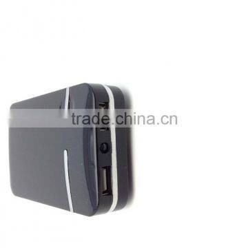 Super Quality Hot Selling Lithium Battery Smart Power Bank