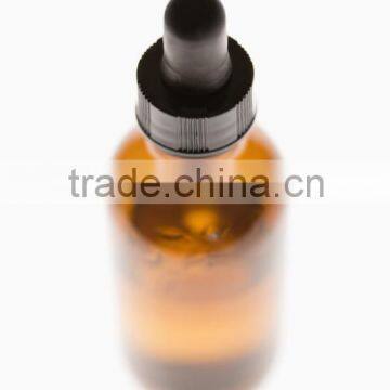 ORGANIC ARGAN OIL ( 100 % Pure ) ALL- PURPOSE OIL From Morocco ( BULK ) photo-2