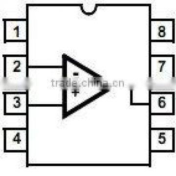 IC INTERSIL HA9P2525-5