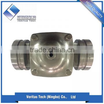 Direct buy china inline air valve best selling products in america 2016