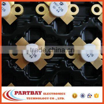 Electronic components high-frequency transistor MRF426