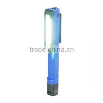 Pen Shaped Pocket Work Light photo-4