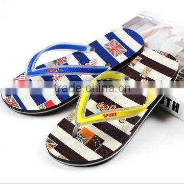 Custmized Slipper photo-2