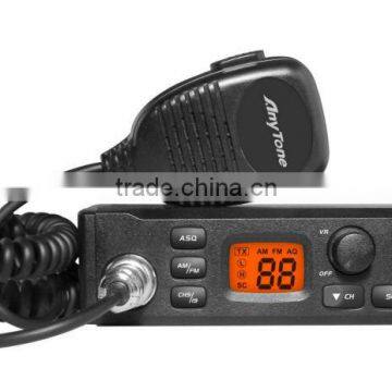 310M CB Radio