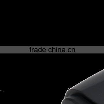 Wireless Bluetooth 3.5mm AUX Audio Stereo Music photo-2