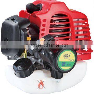 Agricultural Power Sprayer 777 photo-4