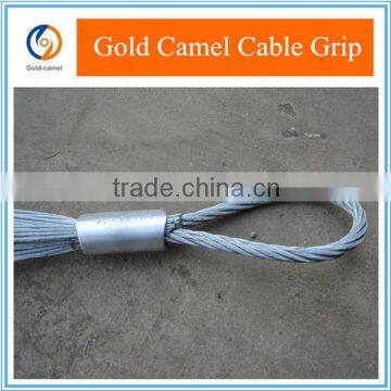 Top Quality TS Type Cable Grip