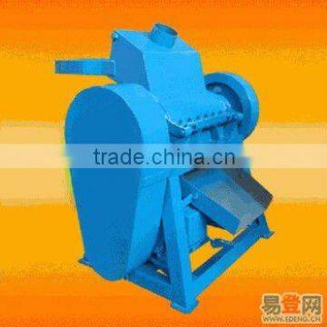 miscellaneous line copper m machine