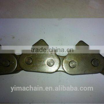 3325T-23151 chain