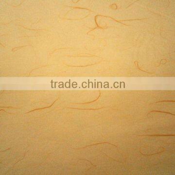 Natural Fiber Paper for Packaging photo-3