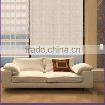 Window Blinds And Curtains Simple Design Shangri-la Blinds