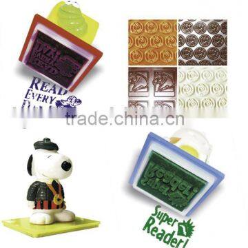 toy stamp