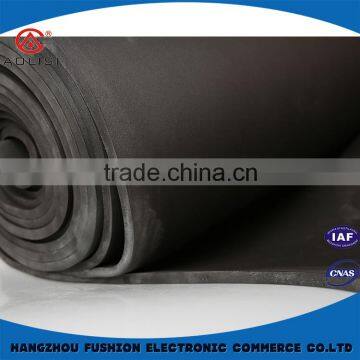 Best Reliability soundproof material rubber