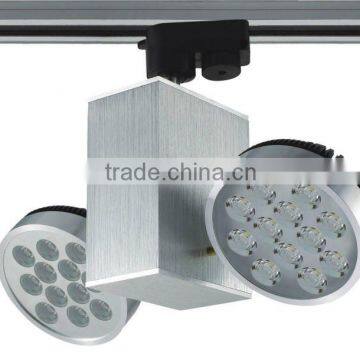 High Brightness LED Spot Light 24W