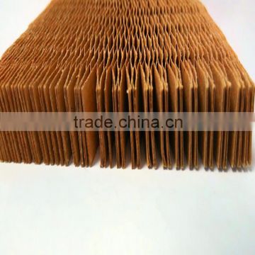 Cardboard Honeycomb/Cardboard Honeycomb Door Core/Honeycomb Cardboard Price