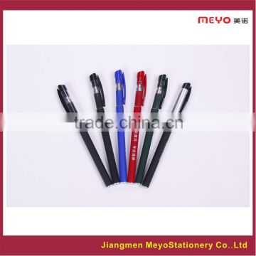 gel ink pen,2015products promotional,hot sales gift