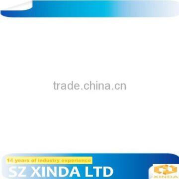 Chinese Factory Make Stainless Steel Cutting Blades photo-5