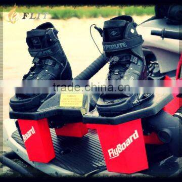 Zapata Fly Board for sales