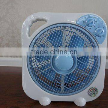 Mini high quality quiet desk fan new handheld best selling type to South-Asia 10 inch table fan